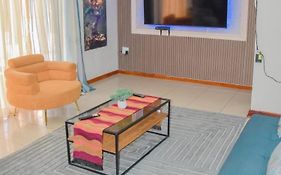Nlr Guest Home